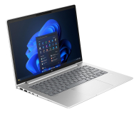HP ProBook 4 G1a Ryzen 5-220/24GB/512/Win11P - 1366069 - zdjęcie 2